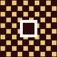 里番网商务合作