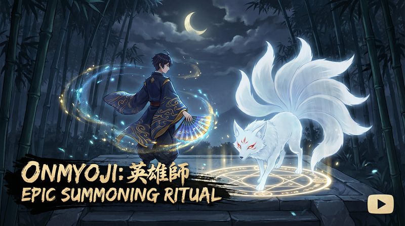 里番网 AI视频剪辑教程视频演示