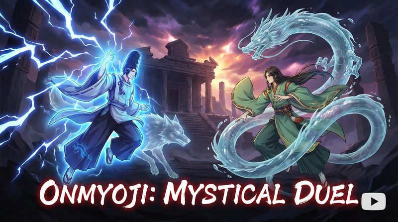 里番网 MV拍摄幕后花絮视频