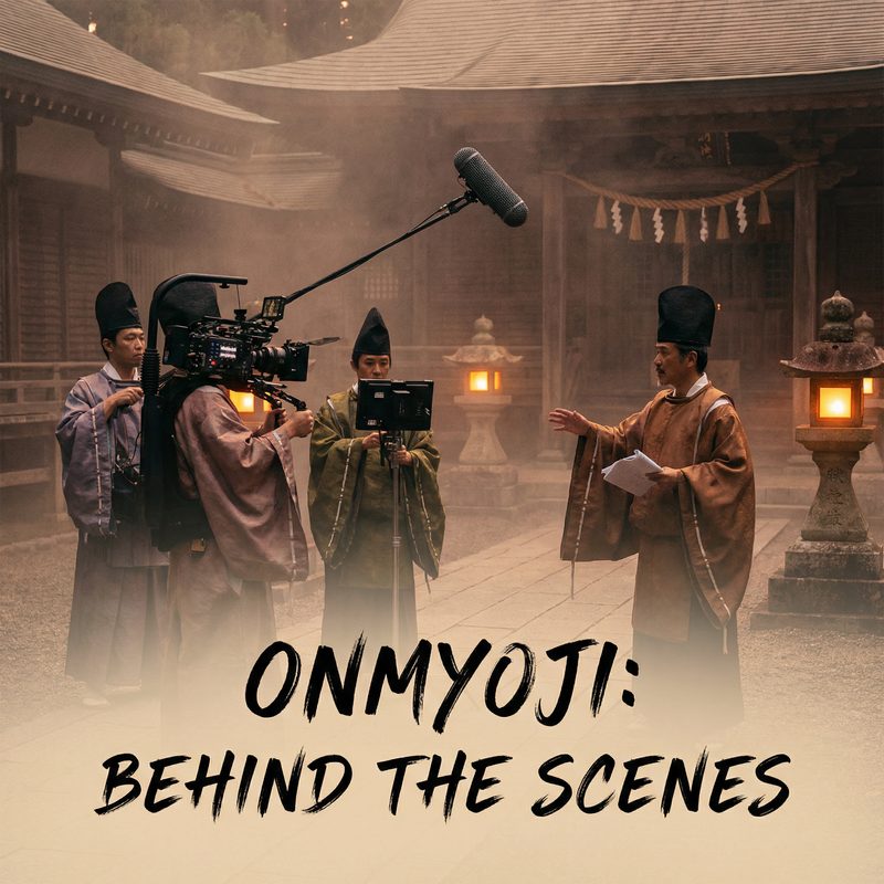 里番网幕后花絮视频教程